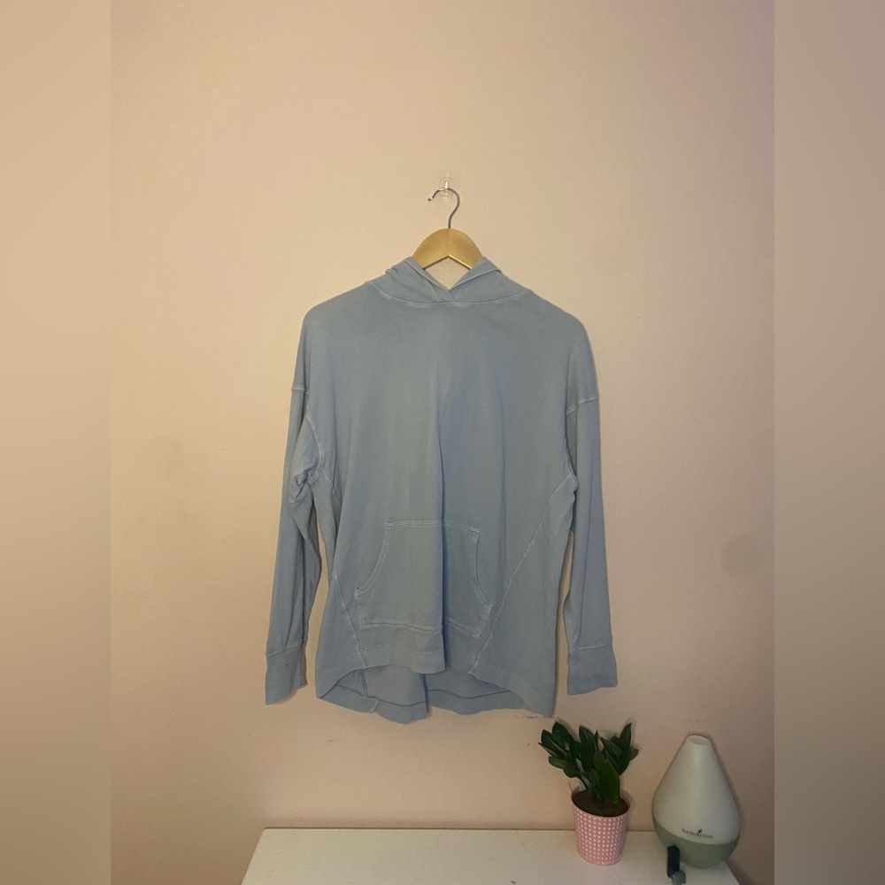American Eagle Sweatshirt